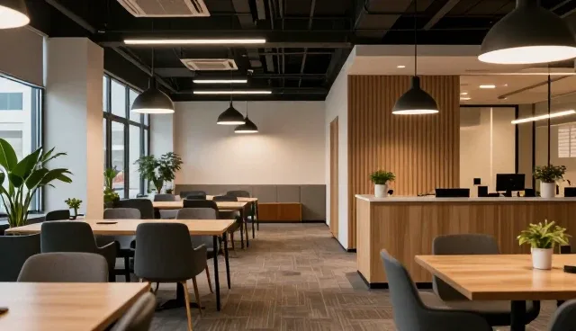 搭建官网哪家好:行业资讯整合的关键选择