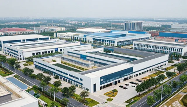 网站建设好,杭州企业网站制作如何实现高效运营