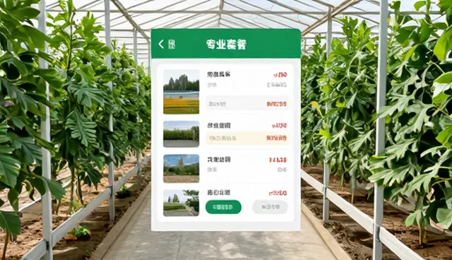 天津网站设计如何提升黄页查询效率