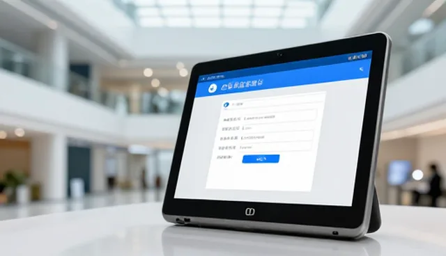 黄页查询服务适用边界:何时适合、何时受限