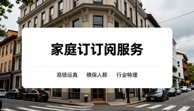 做网站的公司在哪,岳阳网站制作如何选择