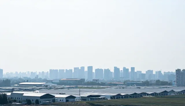 北京高端网站定制开发在哪,岳阳网站制作如何应对行业趋势
