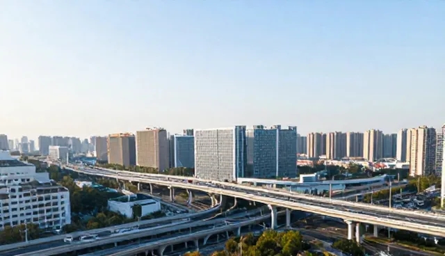 企业黄页展示套餐选型与维护建议