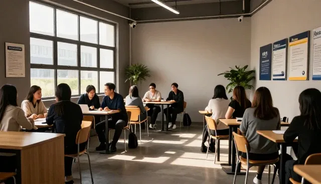 东莞营销型网站建设,如何通过企业黄页展示实现精准信息触达