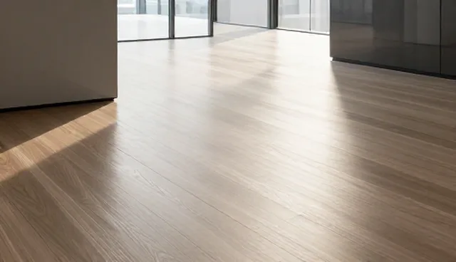 新会网站建设:选型关注点与企业查询服务实践