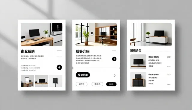 黄页行业数字化转型中的机遇与挑战
