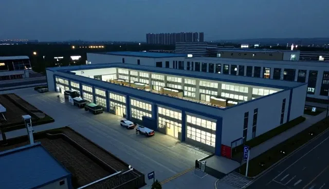 贵州网站建设：数据整合助力企业信息服务升级
