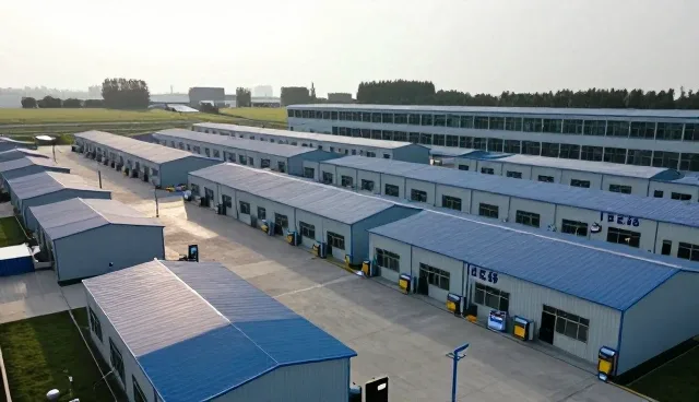 西安公司网站建设:信息整合与行业资讯的高效结合