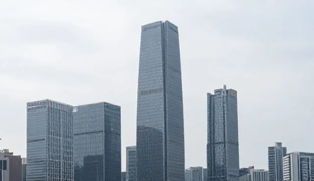 如何优化展示等板块的性能表现?