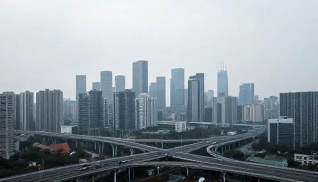 即墨网站建设:选型关注点与展示等板块的布局策略
