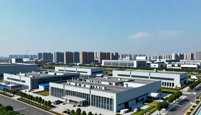 如何通过数据处理优化企业黄页展示效果